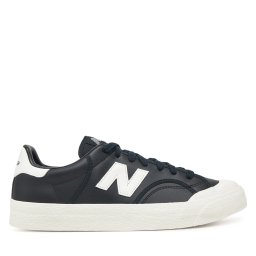 Кецове New Balance BB100LBK Черен
