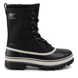 Апрески Sorel Caribou NM1000 Черен