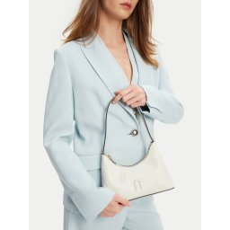 Дамска чанта Furla WB00863 BX3822 1704S Бял