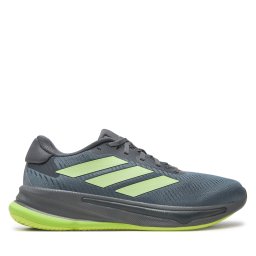 Маратонки за бягане adidas Supernova Ease Shoes IH0796 Сив