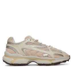 Сникърси Lacoste L003 2K24 7-49SMA0007 Бял