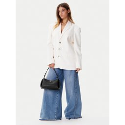 Дамска чанта DKNY R423AE54 Черен