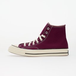Сникърси Converse Chuck 70 Frozen Acai/ Egret/ Black EUR 36