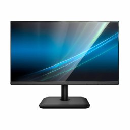 Монитор Dahua LM22-F200, 21.5" (54.61cm) LED панел, Full HD, 6.5ms, 3000:1, 250cd/2, HDMI, VGA
