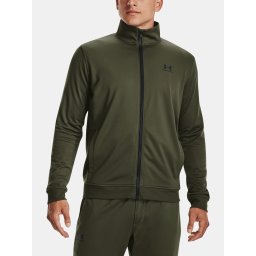 Мъжки суичър Under Armour 589648