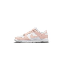 Кецове Nike W Air Force 1 '07