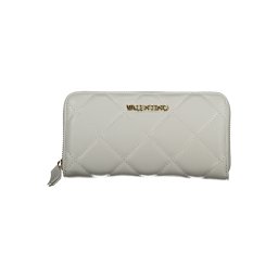 Дамски портфейл Valentino
