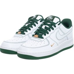 NIKE W Air Force 1'07 Mini Jewel