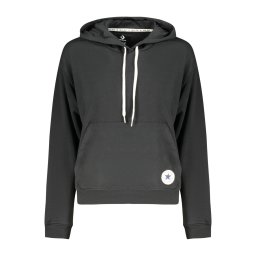 Дамски суитшърт Converse без цип