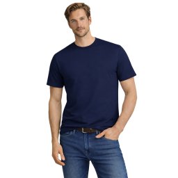 Мъжка тениска Tommy Hilfiger