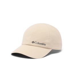 Columbia Шапка с козирка Silver Ridge™ IV Ball Cap 2121141 Кафяв