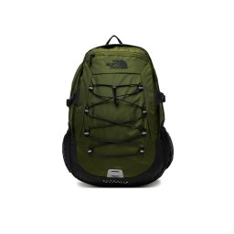 The North Face Раница Borealis NF00CF9CDIW1 Каки
