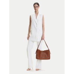 Furla Дамска чанта WB01365 BX3977 CN 03B00 Кафяв