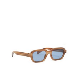 Jack & Jones Слънчеви очила 12277126 Кафяв