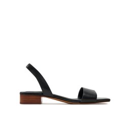 Aldo Сандали Dorenna 13578728 Черен