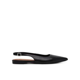Vagabond Shoemakers Балеринки Hermine 5733-101-20 Черен