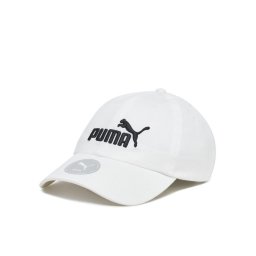 Puma Шапка с козирка 259990 Бял