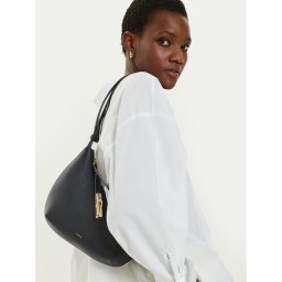 Furla Дамска чанта WB01500 BX3353 O6000 Черен
