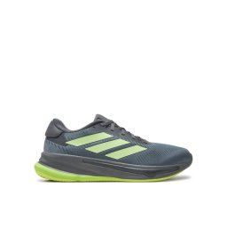 adidas Маратонки за бягане Supernova Ease Shoes IH0796 Сив
