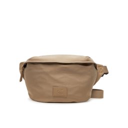 Calvin Klein Jeans Чанта за кръст﻿ Metro Oversized Waistbag Ny LV04G3088G Бежов