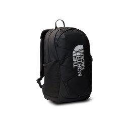 The North Face Раница Y Court Jester NF0A52VYJK31 Черен