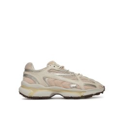 Lacoste Сникърси L003 2K24 7-49SMA0007 Бял