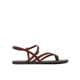 Vagabond Shoemakers Сандали Tia 2.0 5531-401-27 Кафяв