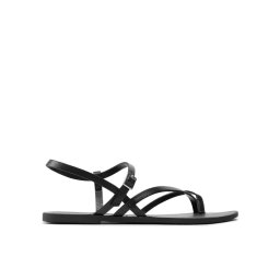 Vagabond Shoemakers Сандали Tia 2.0 5531-401-20 Черен