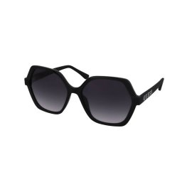 Слънчеви очила Guess GU7698 01B
