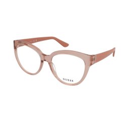 Очила Guess GU50232 072