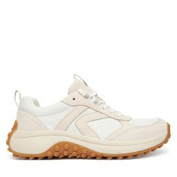 Сникърси Keen KS86 Lea 1029769 Кафяв