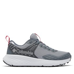 Туристически Columbia Konos Trs Outdry 2099811 Сив