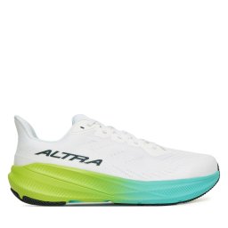 Маратонки за бягане Altra Experience Flow 2 AL0A85RE Бял