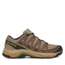 Туристически Salomon X-Adventure Recon L47815600 Бежов