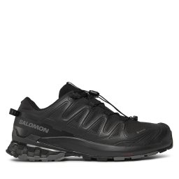Туристически Salomon Xa Pro 3D V9 GORE-TEX L47270100 Черен