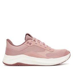 Обувки за фитнес зала Under Armour UA Aurora 3 6000760 Розов
