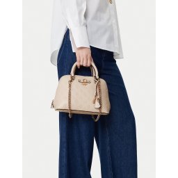 Дамска чанта Guess Dita HWPD76 02050 Бежов