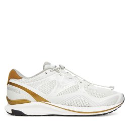Сникърси Merrell Skyquest Trek J032963 Бял