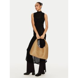 Дамска чанта Marc Jacobs 2R3HSH058H02 Кафяв