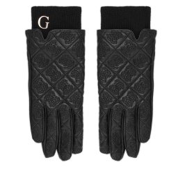 Дамски ръкавици Guess AW5402 POL02 Черен
