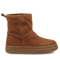 Апрески Gant Snowhill 29543781 Кафяв