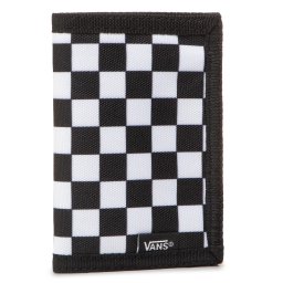Портфейл Vans Slipped VN000C32HU01 Черен