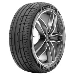 RADAR 225/60R18 104Y XL DMAX SPORT
