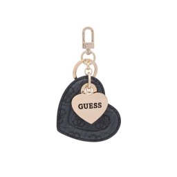 Guess Ключодържател RW7543 P6101 Сив