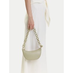 Furla Дамска чанта Sfera Mini WE00767 BX3989 CN 4023S Сив