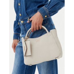 Guess Дамска чанта HWPG96 48050 Бежов