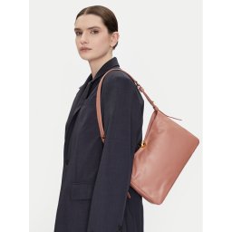 Furla Дамска чанта Sfera WB01403 BX3168 3378S Розов