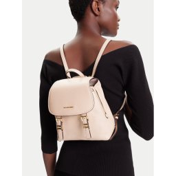 MICHAEL Michael Kors Раница Quinn 30T5GQNB0L Розов