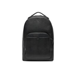 Guess Раница HMFISE P4405 Черен