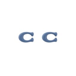 Coach Обици 37506222 Златист